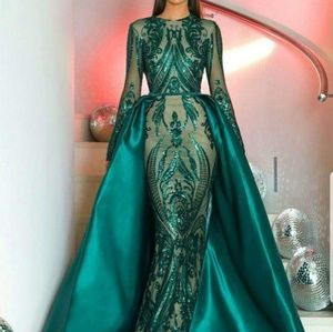 Portia and Scarlett dress